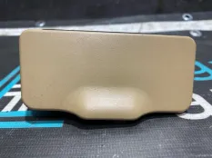 Пепельница двери задняя BMW X5 E53 M57D30 306D2