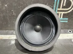 Динамик задний правый BMW X5 E53 M57D30 306D2 2004