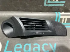 Дефлектор обдува передний правый BMW 5 E39