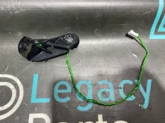 Динамик передний правый BMW 5 E39 M52B28TU 286S2