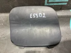 Заглушка бампера задняя правая BMW X5 E53 M57D30