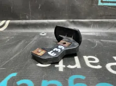 Кронштейн бампера передний левый BMW 5 E39