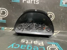 Панель приборов BMW 5 E39 M52B25TU 256S4 1999