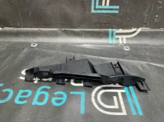 Кронштейн фары передний левый BMW 5 E39 M52B25TU