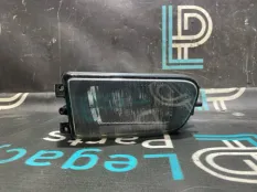 Фара противотуманная левая BMW 5 E39 M52B25TU