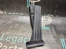 Педаль газа BMW X5 E53 M57D30 306D2 2005