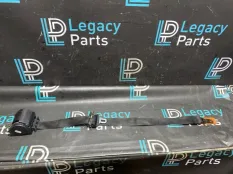 Ремень безопасности передний правый BMW 5 E39