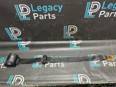 Ремень безопасности передний левый BMW 5 E39