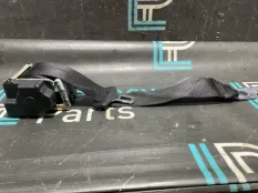 Ремень безопасности задний BMW 5 E39 M52B28TU