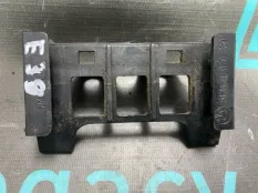 Кронштейн бампера задний BMW 5 E39 M52B28TU 286S2