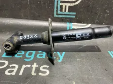 Кронштейн бампера передний правый BMW 5 E39