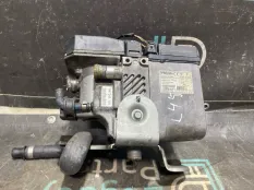 Отопитель автономный Webasto BMW X5 E53 M57D30