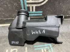 Резонатор воздушного фильтра BMW 5 E39 M52B25TU