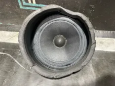 Динамик передний левый BMW X5 E53 M57D30 306D2