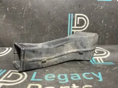 Воздуховод тормозов правый BMW 5 E39 M52B28TU