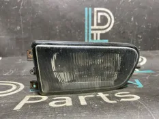 Фара противотуманная левая BMW 5 E39 M52B28TU