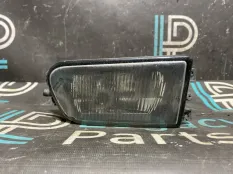 Фара противотуманная правая BMW 5 E39 M52B28TU