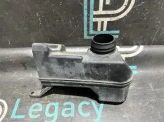 Резонатор воздушного фильтра BMW 5 E39 M52B28TU