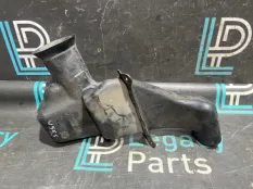 Воздуховод генератора BMW 5 E39 M52B28TU 286S2