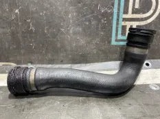 Патрубок радиатора нижний BMW X5 E53 M57D30 306D2