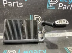 Испаритель кондиционера BMW X5 E53 M57D30 306D2