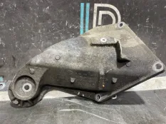 Кронштейн двигателя левый BMW X5 E53 M57D30 306D2