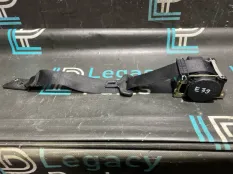 Ремень безопасности задний центральный BMW 5 E39