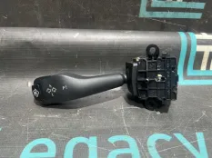 Подрулевой переключатель поворотников BMW 5 E39