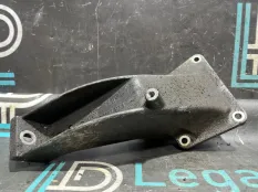 Кронштейн двигателя левый BMW 5 E39 M52B28TU 286S2