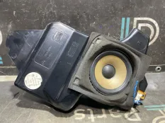 Динамик задний правый BMW 5 E39 M52B25TU 256S4