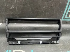 Рамка магнитолы BMW 5 E39 M52B28TU 286S2 1999