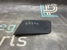 Накладка динамика правая BMW X5 E53 M57D30 306D2