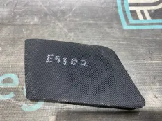 Накладка динамика левая BMW X5 E53 M57D30 306D2