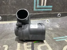 Вентилятор охлаждения ЭБУ BMW X5 E53 M57D30 306D1