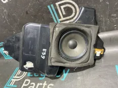 Динамик задний правый BMW 5 E39 M52B28TU 286S2