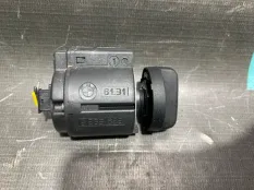 Переключатель света фар BMW 5 E39 M52B28TU 286S2