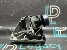 Кронштейн компрессора кондиционера BMW 5 E39