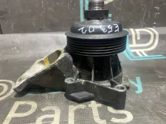 Помпа водяная BMW X5 E53 M57D30 306D2 2005