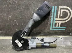 Замок ремня безопасности передний правый BMW 5 E39