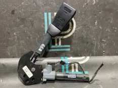 Замок ремня безопасности передний правый BMW 5 E39