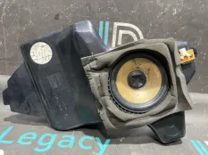 Динамик задний левый BMW 5 E39 M52B28TU 286S2 1999