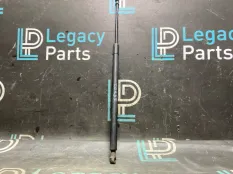 Амортизатор багажника BMW X5 E53 M57D30 306D2 2005