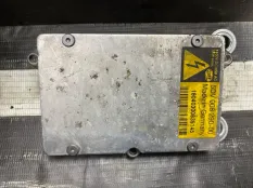 Блок розжига ксенона BMW X5 E53 M57D30 306D2 2004