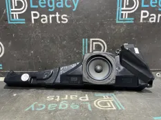 Динамик передний левый BMW 5 E39 M52B25TU 256S4