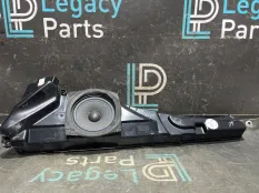 Динамик передний правый BMW 5 E39 M52B25TU 256S4