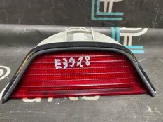Стоп-сигнал задний BMW 5 E39 M52B28TU 286S2 1999