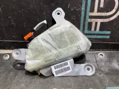 Подушка безопасности в дверь передняя правая BMW 5