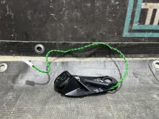 Динамик передний правый BMW 5 E39 M52B25TU 256S4