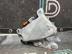 Подушка безопасности в дверь передняя левая BMW 5