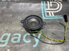Динамик передний BMW X5 E53 M57D30 306D2 2005